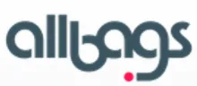 Allbags