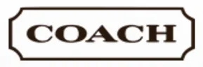 Coach
