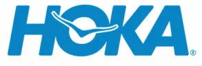 Hoka
