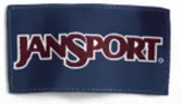 JanSport
