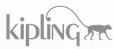 Kipling